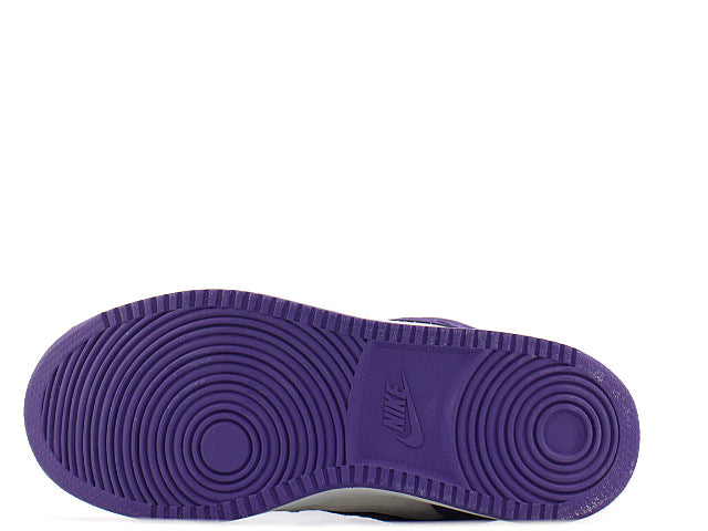 Nike SB Zoom 311665-051
