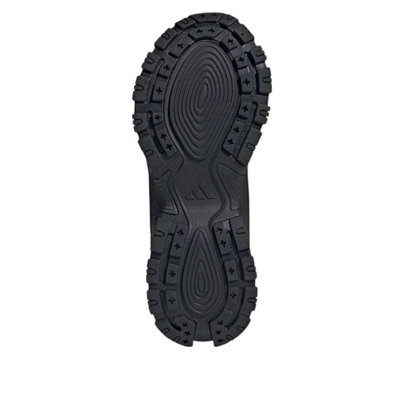adidas Sneaker Sandals 'Core Black Grey Six' JP8896