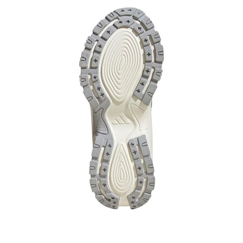 adidas Sneaker Sandals 'Core White Grey One' JP8899