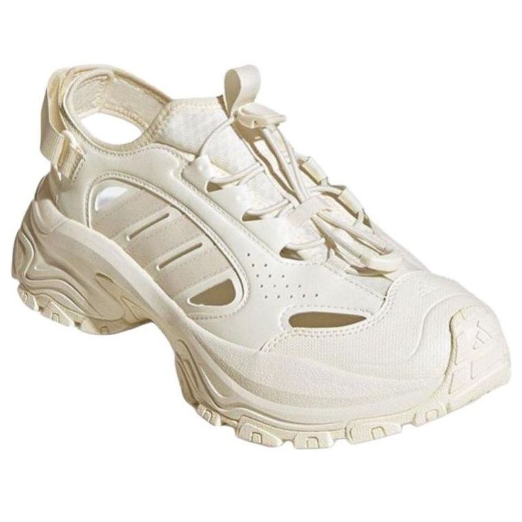 adidas Sneaker Sandal 'White Off White' JP8897