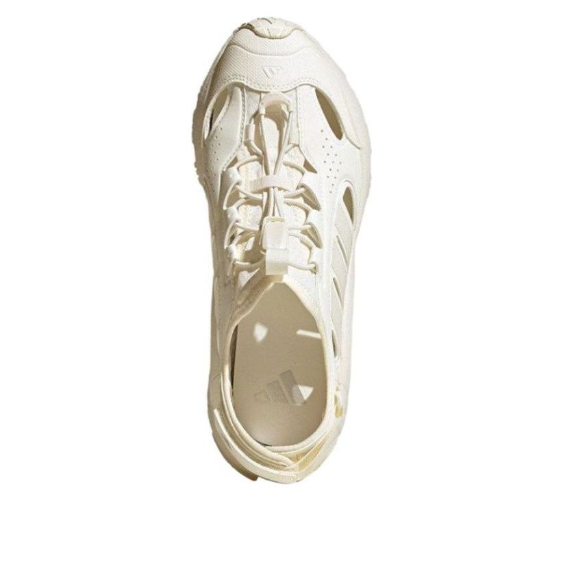 adidas Sneaker Sandal 'White Off White' JP8897