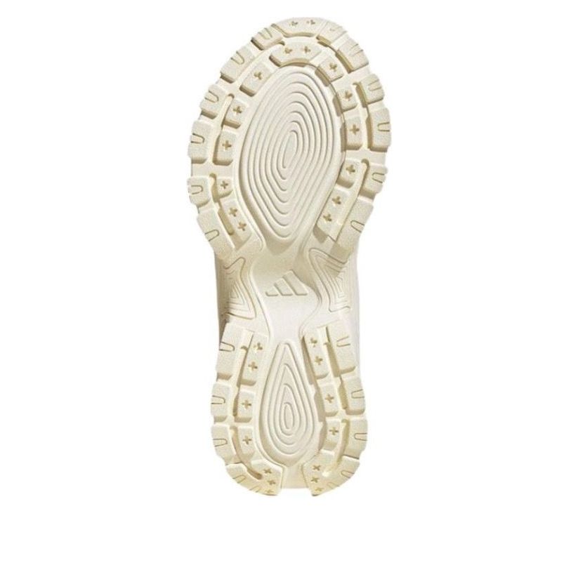 adidas Sneaker Sandal 'White Off White' JP8897