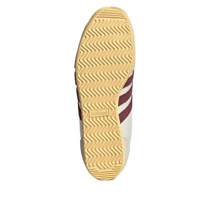 (WMNS) adidas Japan 'Off White Shadow Red' JI2662