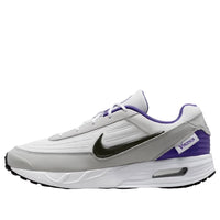 Nike NFL Air Max Verse 'Minnesota Vikings' IO0753-100