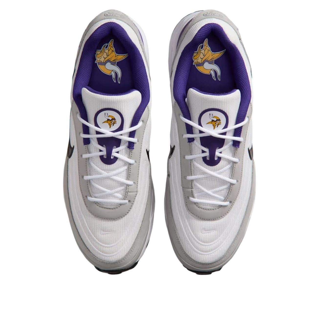 Nike NFL Air Max Verse 'Minnesota Vikings' IO0753-100