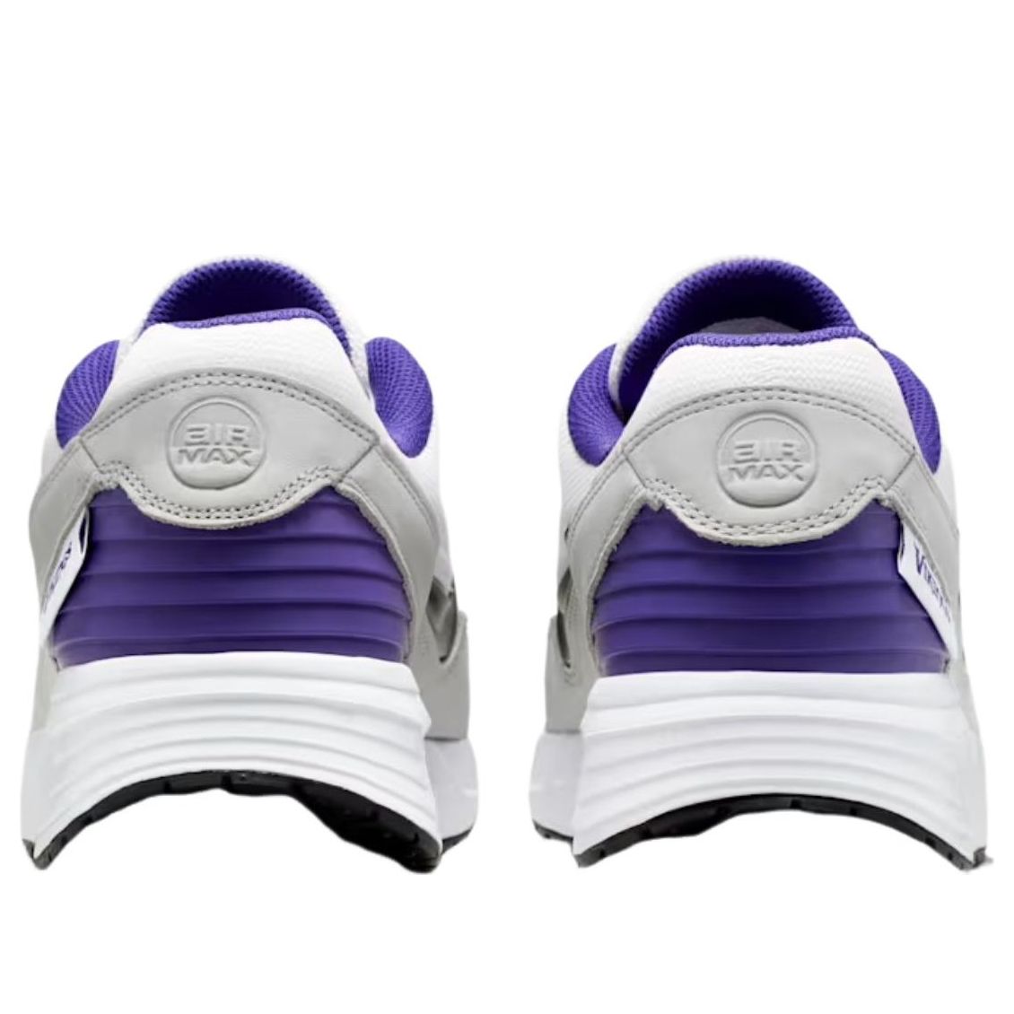 Nike NFL Air Max Verse 'Minnesota Vikings' IO0753-100