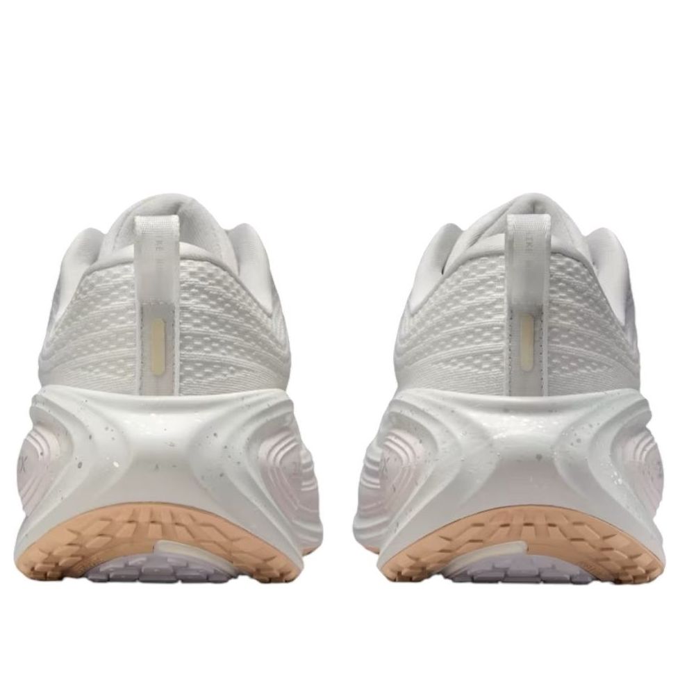 Nike Air Zoom Vomero Plus 'Speckle Vast Grey Metallic Silver' IO4323-001