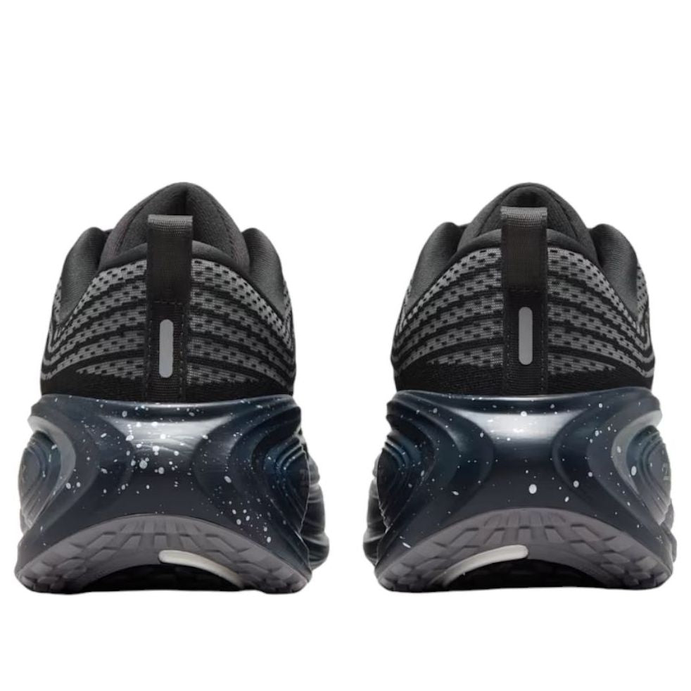Nike Air Zoom Vomero Plus 'Speckle Anthracite Metallic Silver' IO4323-002