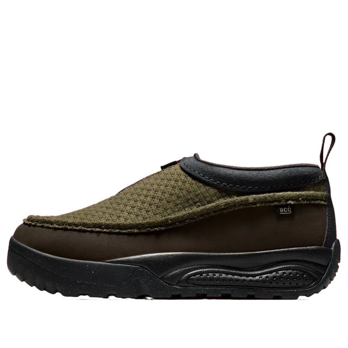 Nike ACG Izy 'Medium Olive' IO4547-001