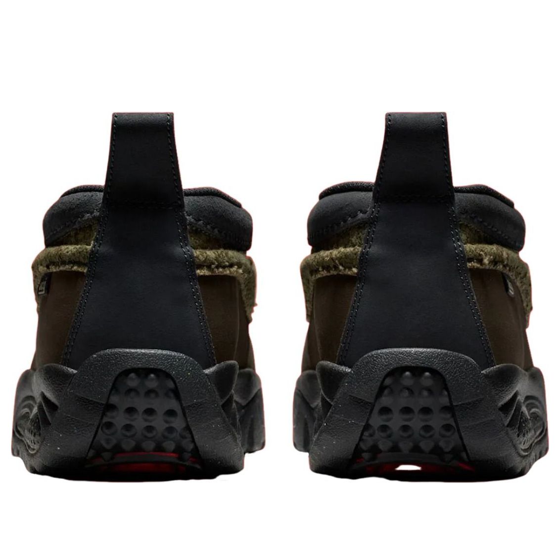 Nike ACG Izy 'Medium Olive' IO4547-001
