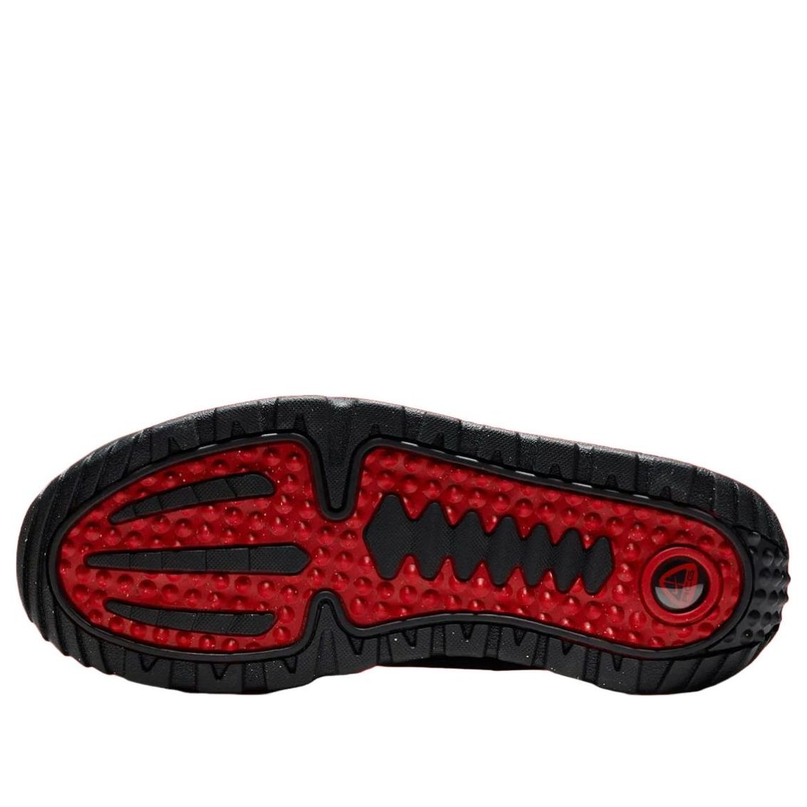 Nike ACG Izy 'Medium Olive' IO4547-001