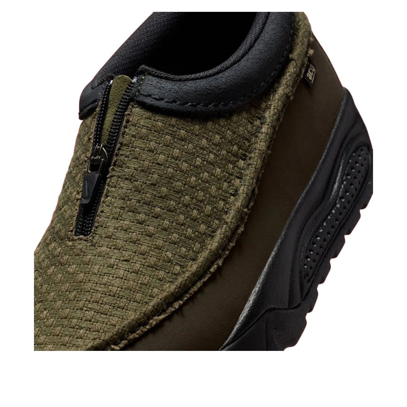 Nike ACG Izy 'Medium Olive' IO4547-001