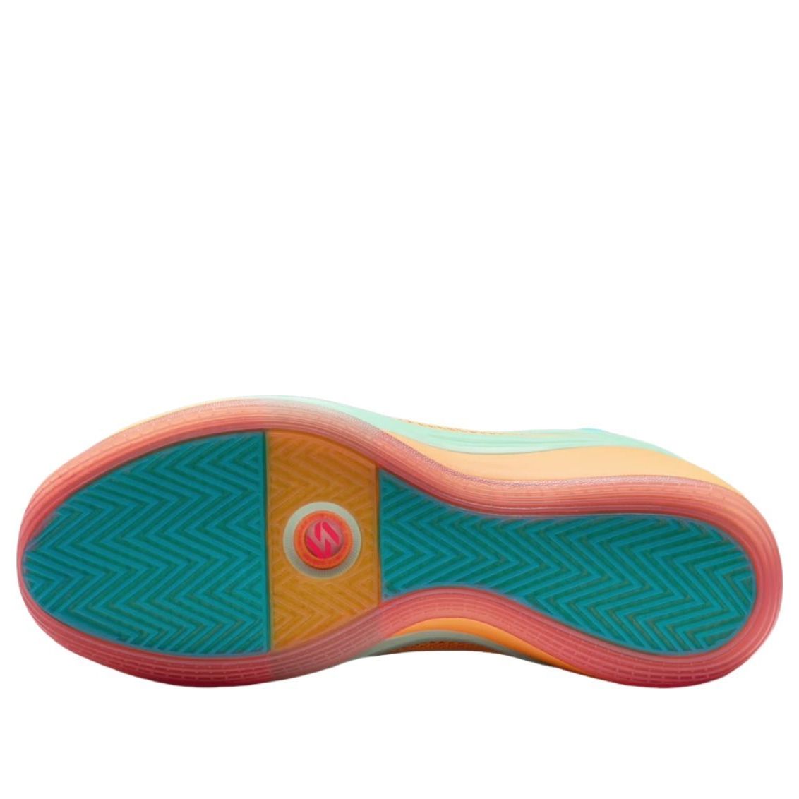 Air Jordan Luka 5 'Luka Lifestyle' IO5028-900