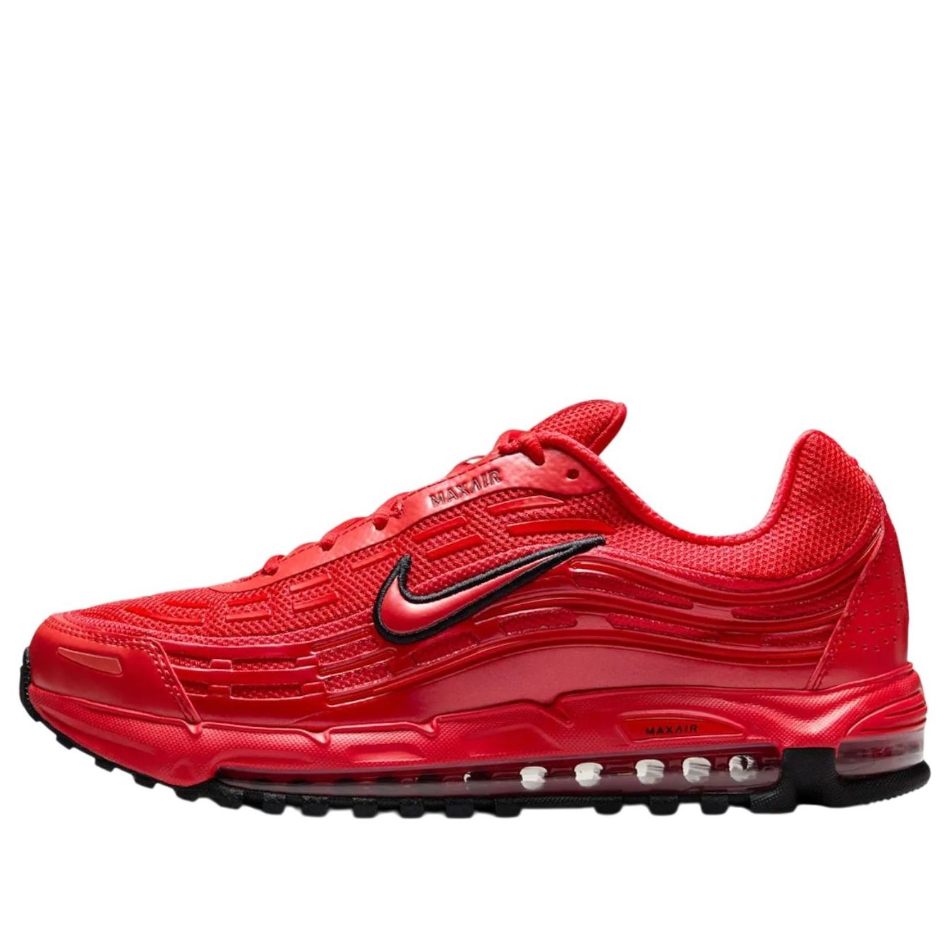 Nike Air Max TL 2.5 'University Red' IO7544-657
