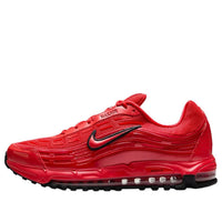 Nike Air Max TL 2.5 'University Red' IO7544-657