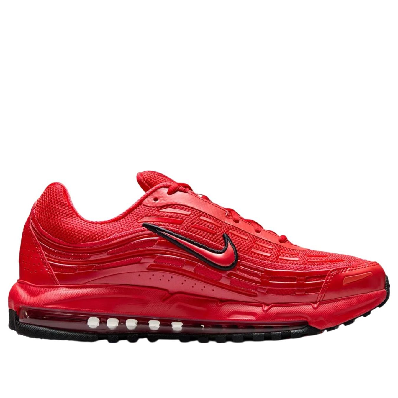 Nike Air Max TL 2.5 'University Red' IO7544-657