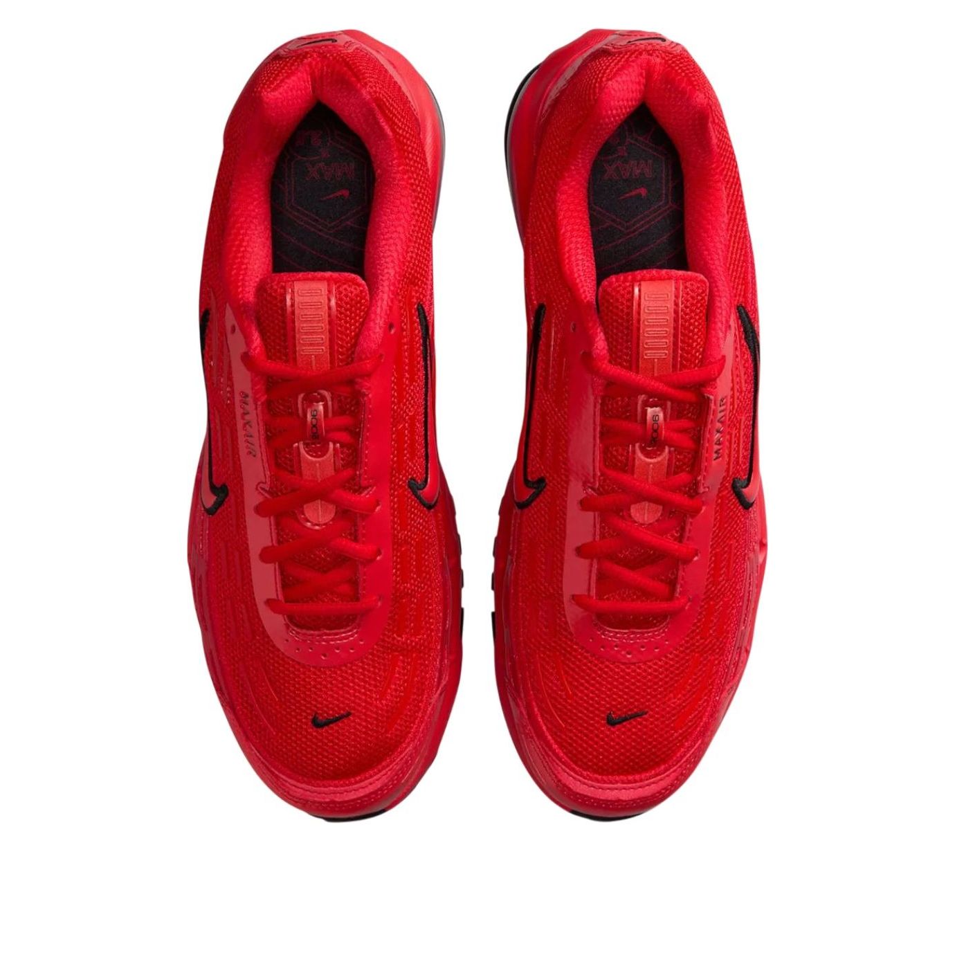 Nike Air Max TL 2.5 'University Red' IO7544-657