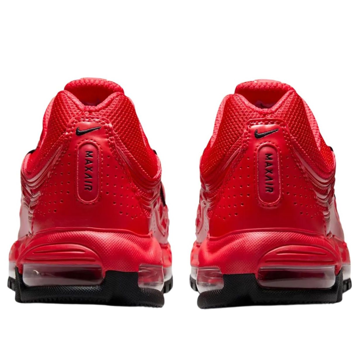 Nike Air Max TL 2.5 'University Red' IO7544-657