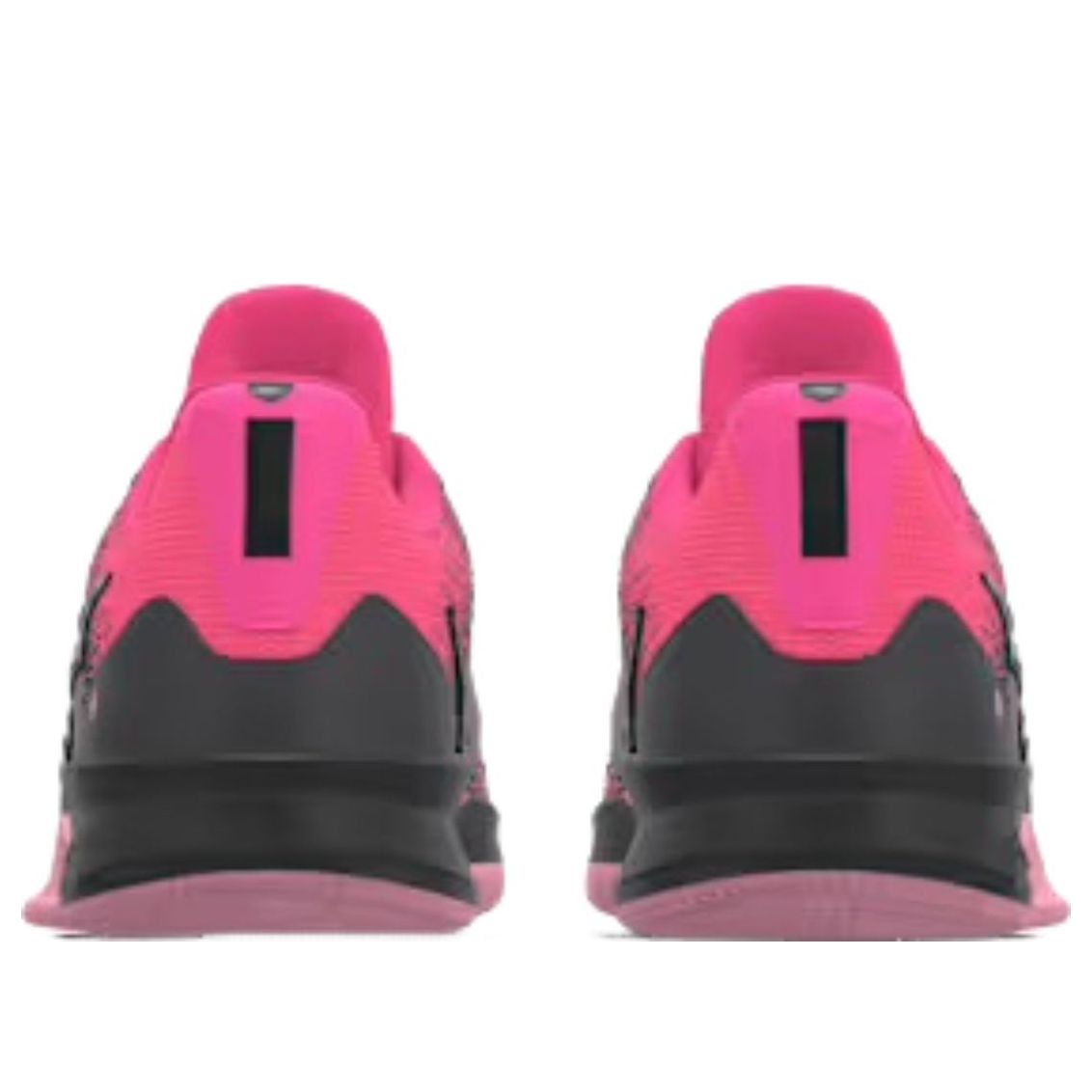 (WMNS) Nike x Nikola Vučević Sabrina 3 'By You' IO7548-900