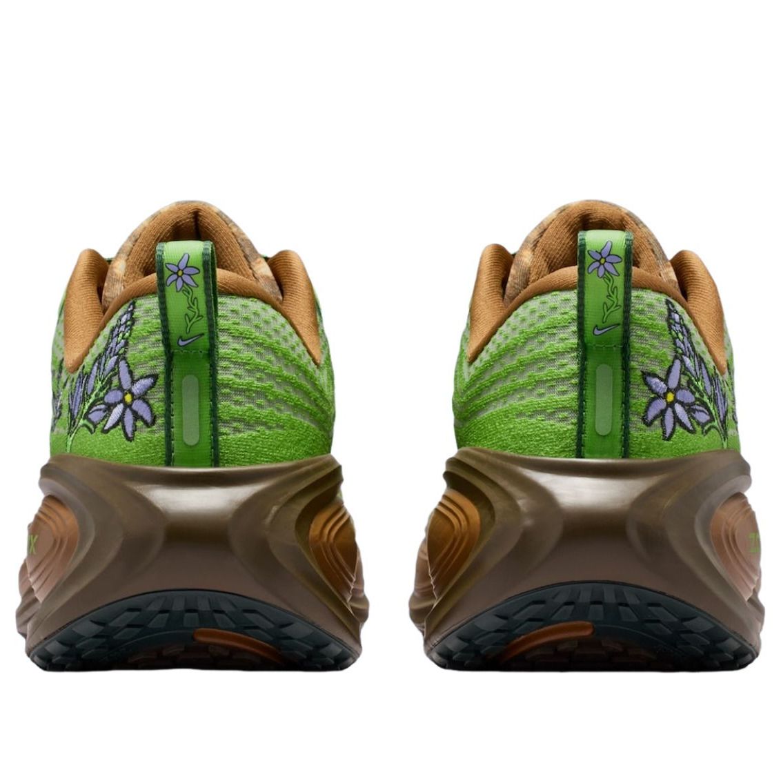 (WMNS) Nike Air Zoom Vomero Plus 'Doernbecher' IO7687-921