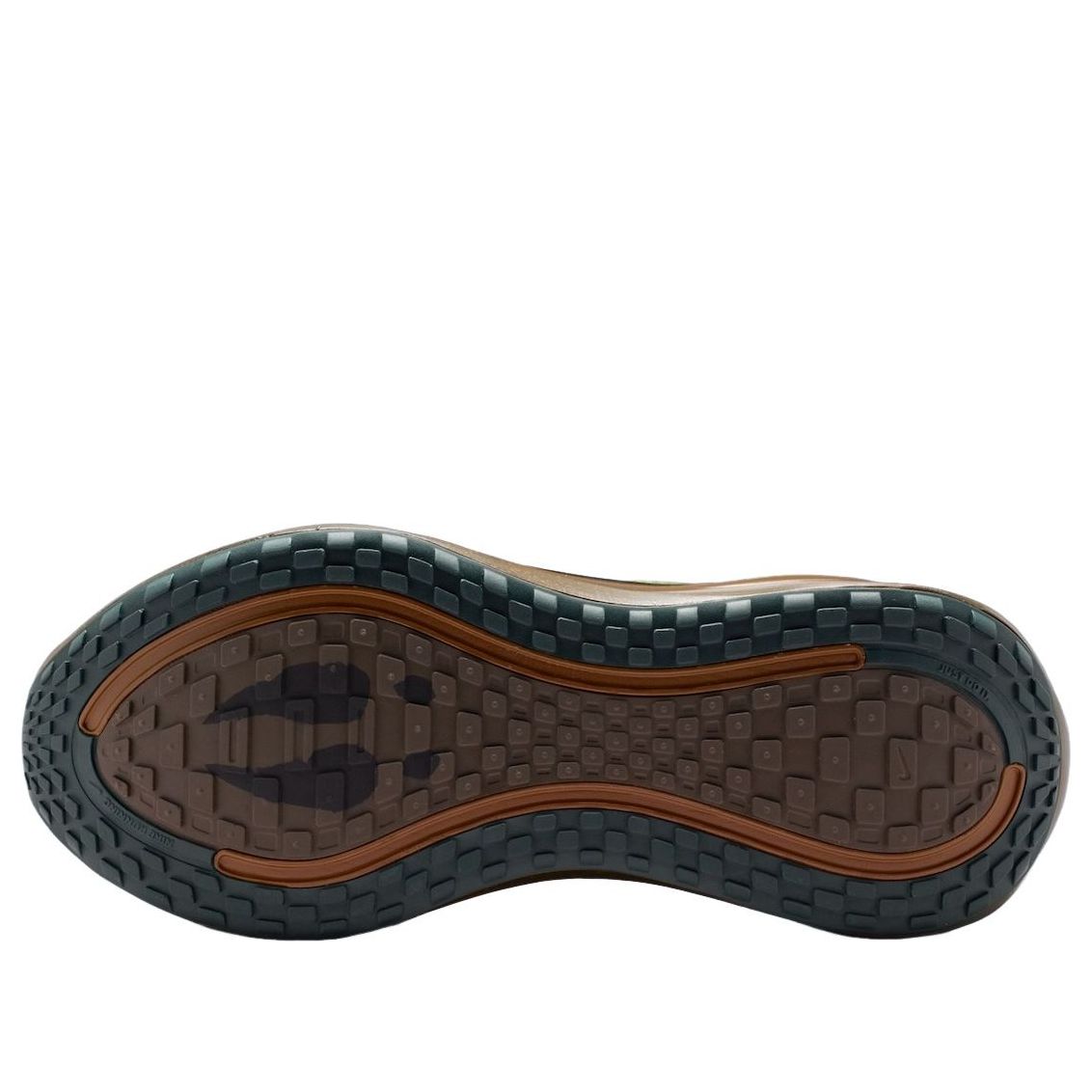 (WMNS) Nike Air Zoom Vomero Plus 'Doernbecher' IO7687-921