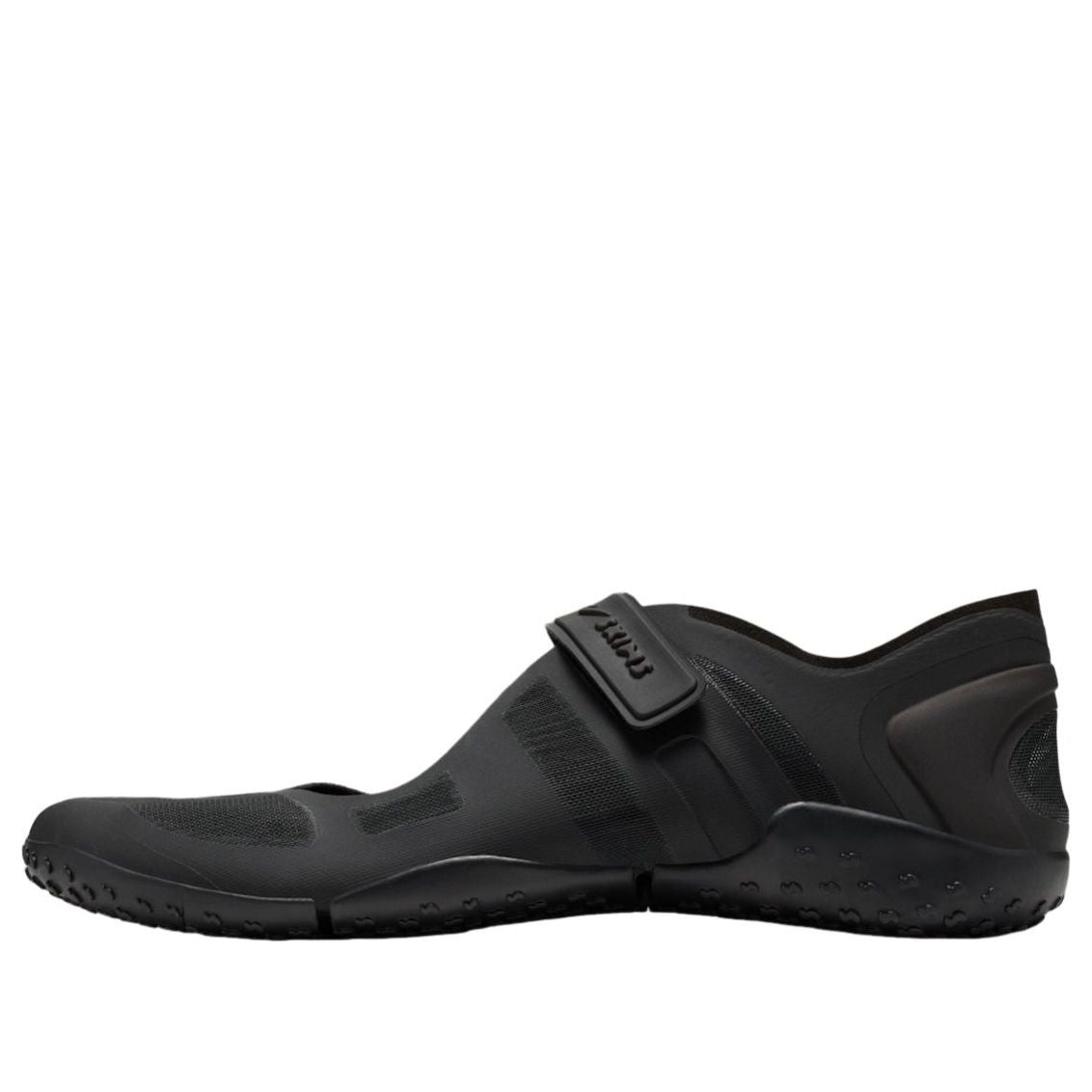 (WMNS) Nike x SKIMS Air Rift Mesh 'Black' IO7694-001