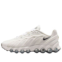 Nike Air Max Dn8 'Summit White' IO7846-100