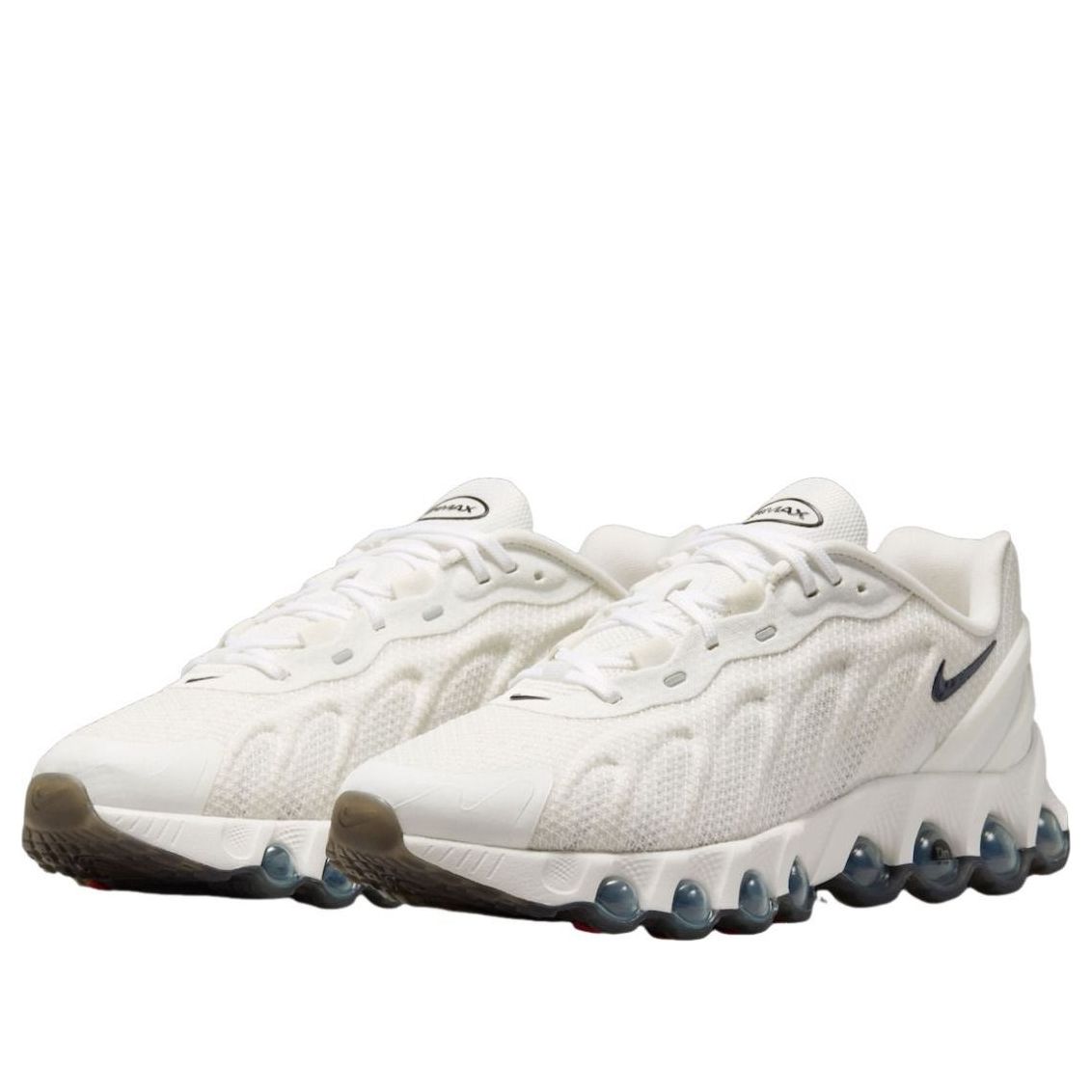 Nike Air Max Dn8 'Summit White' IO7846-100