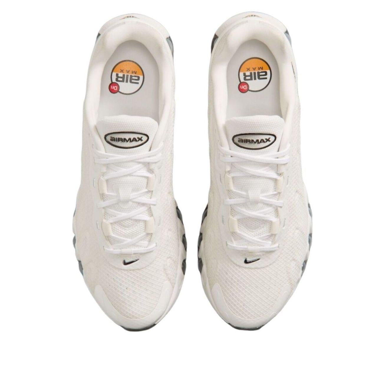 Nike Air Max Dn8 'Summit White' IO7846-100