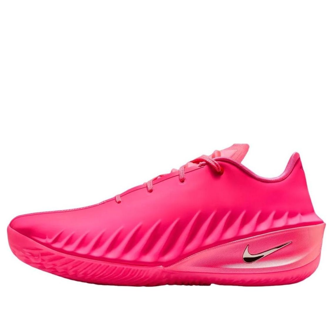 Nike G.T. Cut 4 'Kay Yow' IO8116-600