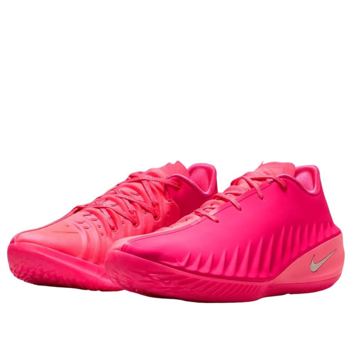 Nike G.T. Cut 4 'Kay Yow' IO8116-600