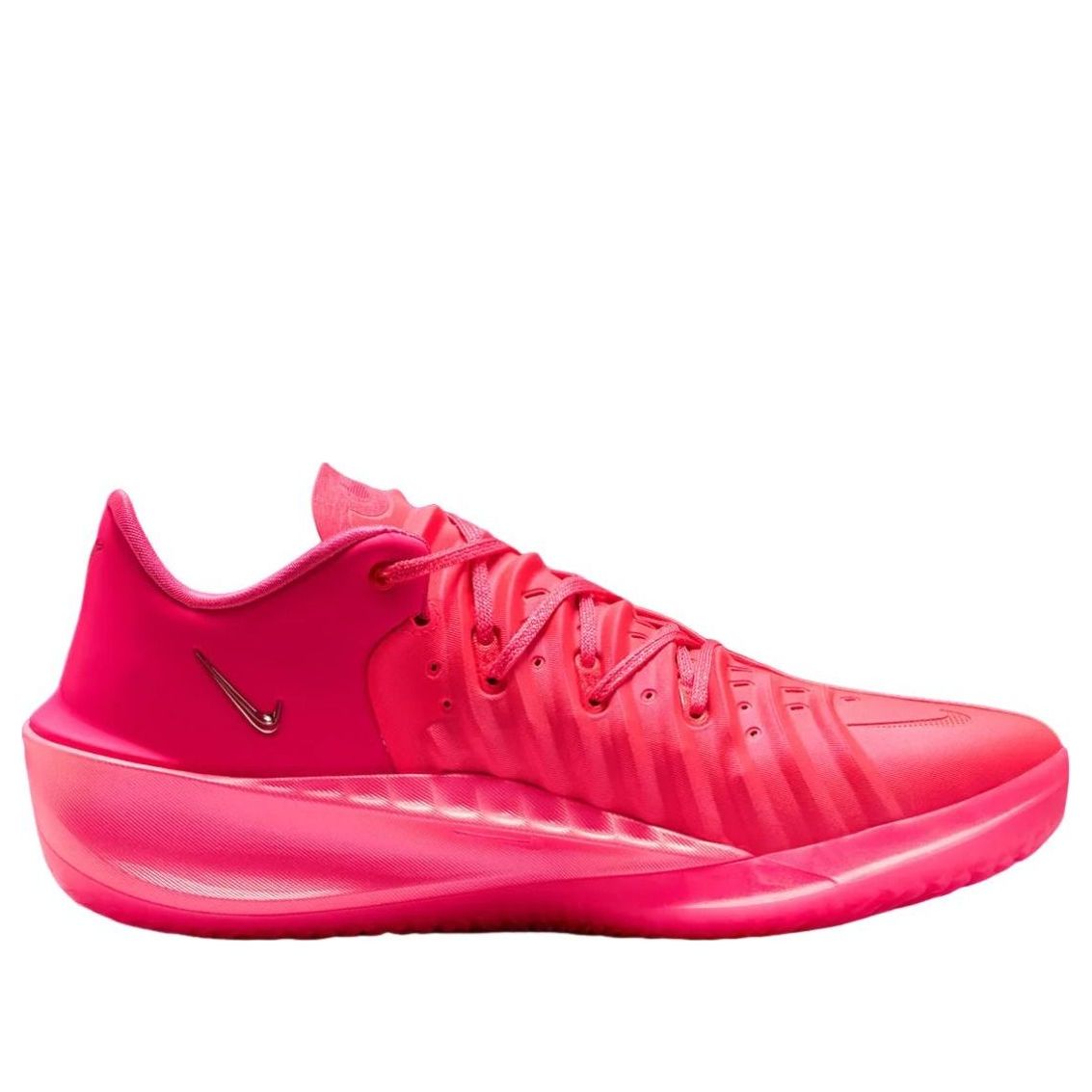 Nike G.T. Cut 4 'Kay Yow' IO8116-600