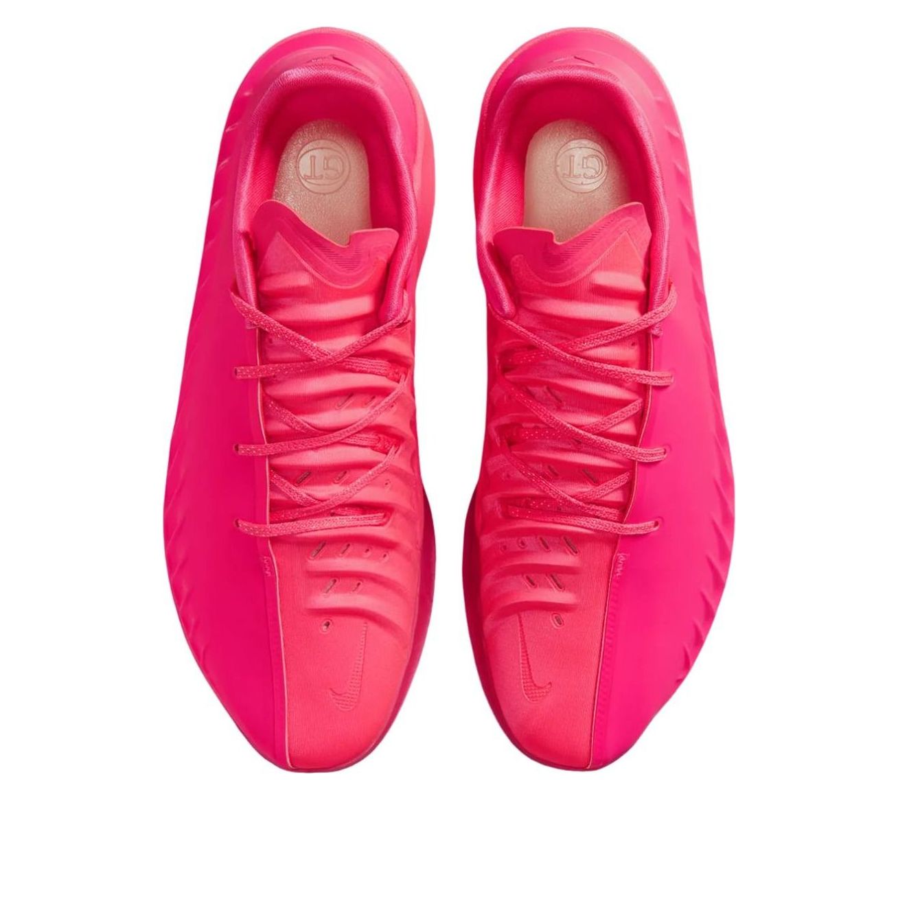 Nike G.T. Cut 4 EP 'Kay Yow' IO8117-600