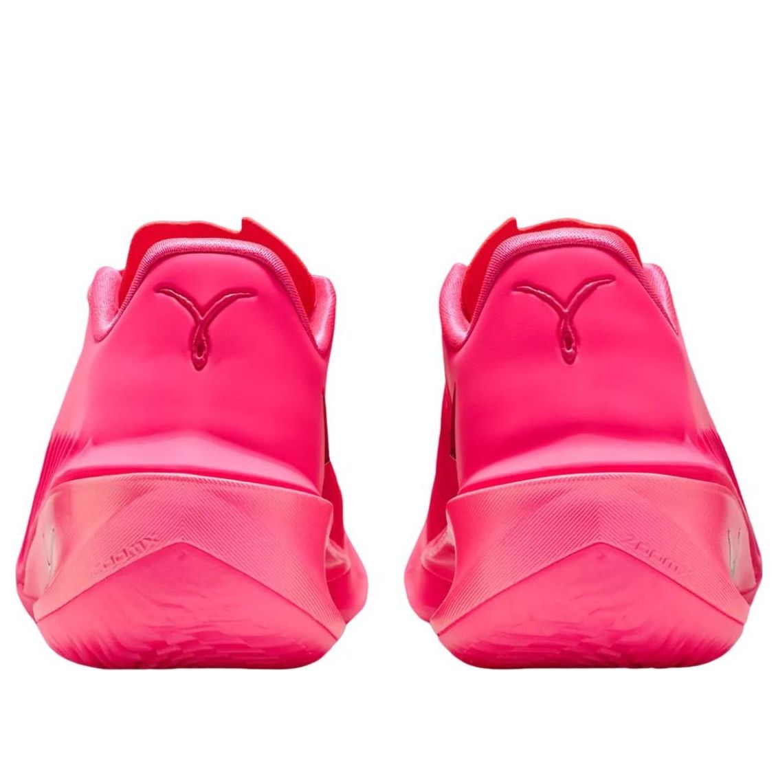 Nike G.T. Cut 4 EP 'Kay Yow' IO8117-600