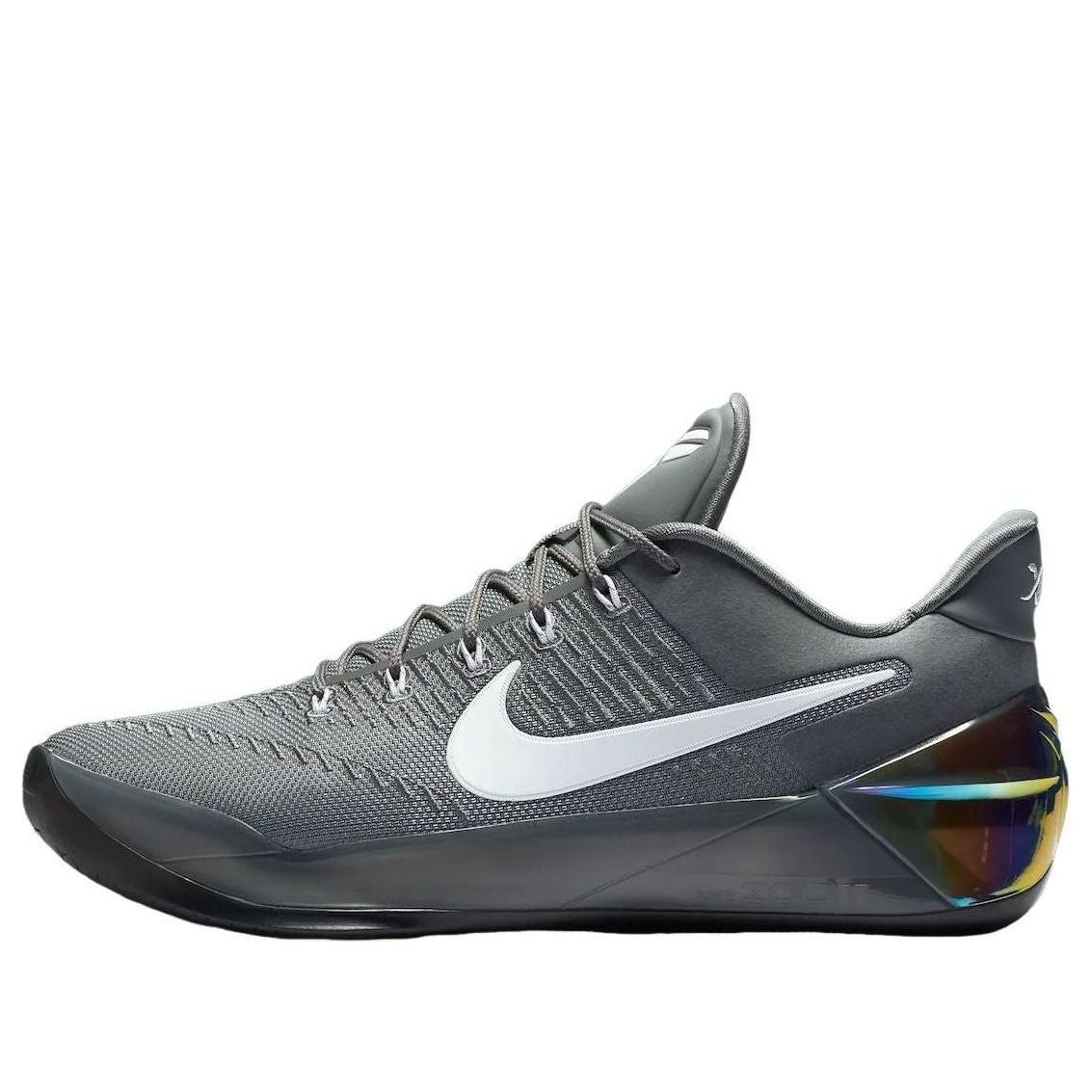 Nike Kobe AD Protro 'Ruthless Precision' IO8233-001