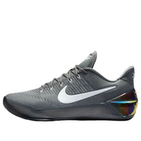 Nike Kobe AD Protro 'Ruthless Precision' IO8233-001