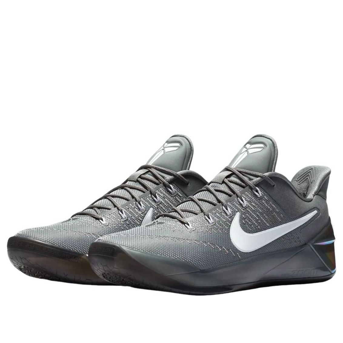 Nike Kobe AD Protro 'Ruthless Precision' IO8233-001