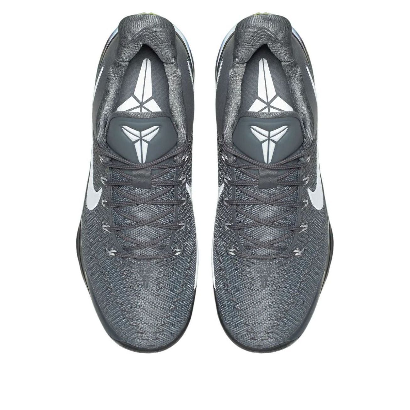 Nike Kobe AD Protro 'Ruthless Precision' IO8233-001