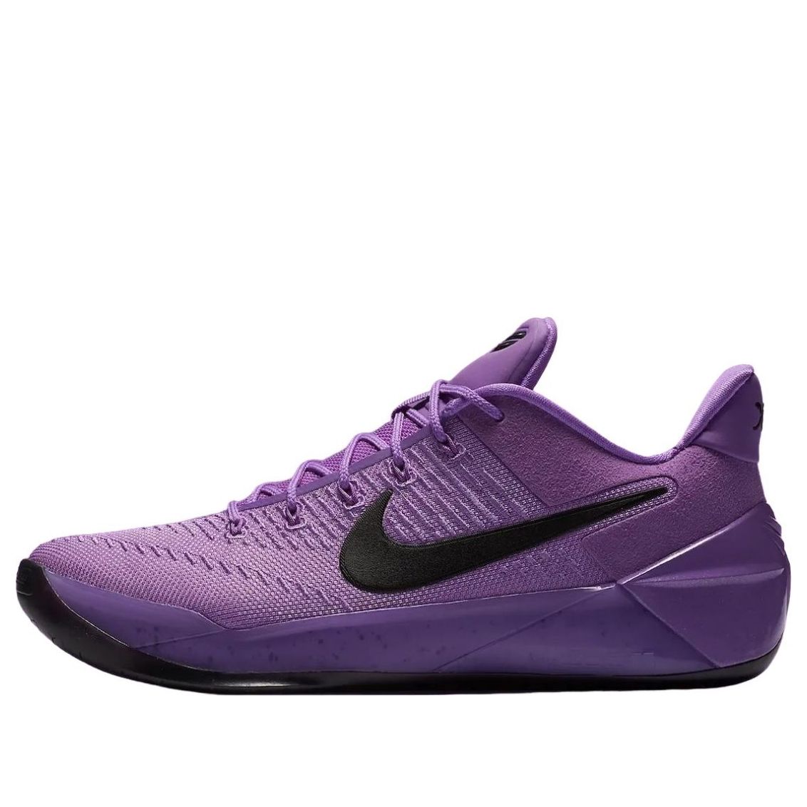 Nike Kobe AD Protro 'Purple Stardust' IO8233-500