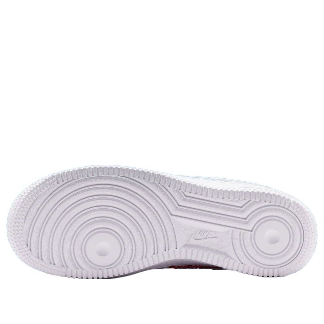 (GS) Nike Air Force 1 Low 'On Tour' IO9739-100