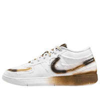 Nike Book 1 EP 'Torched' IO9988-100