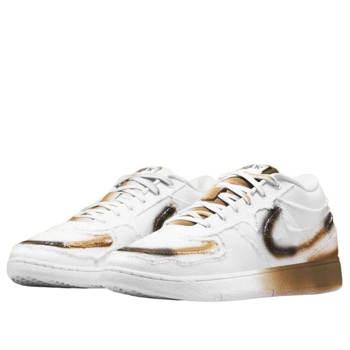 Nike Book 1 EP 'Torched' IO9988-100