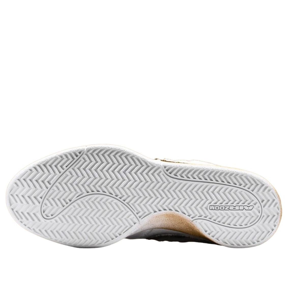 Nike Book 1 'Torched' IO9987-100