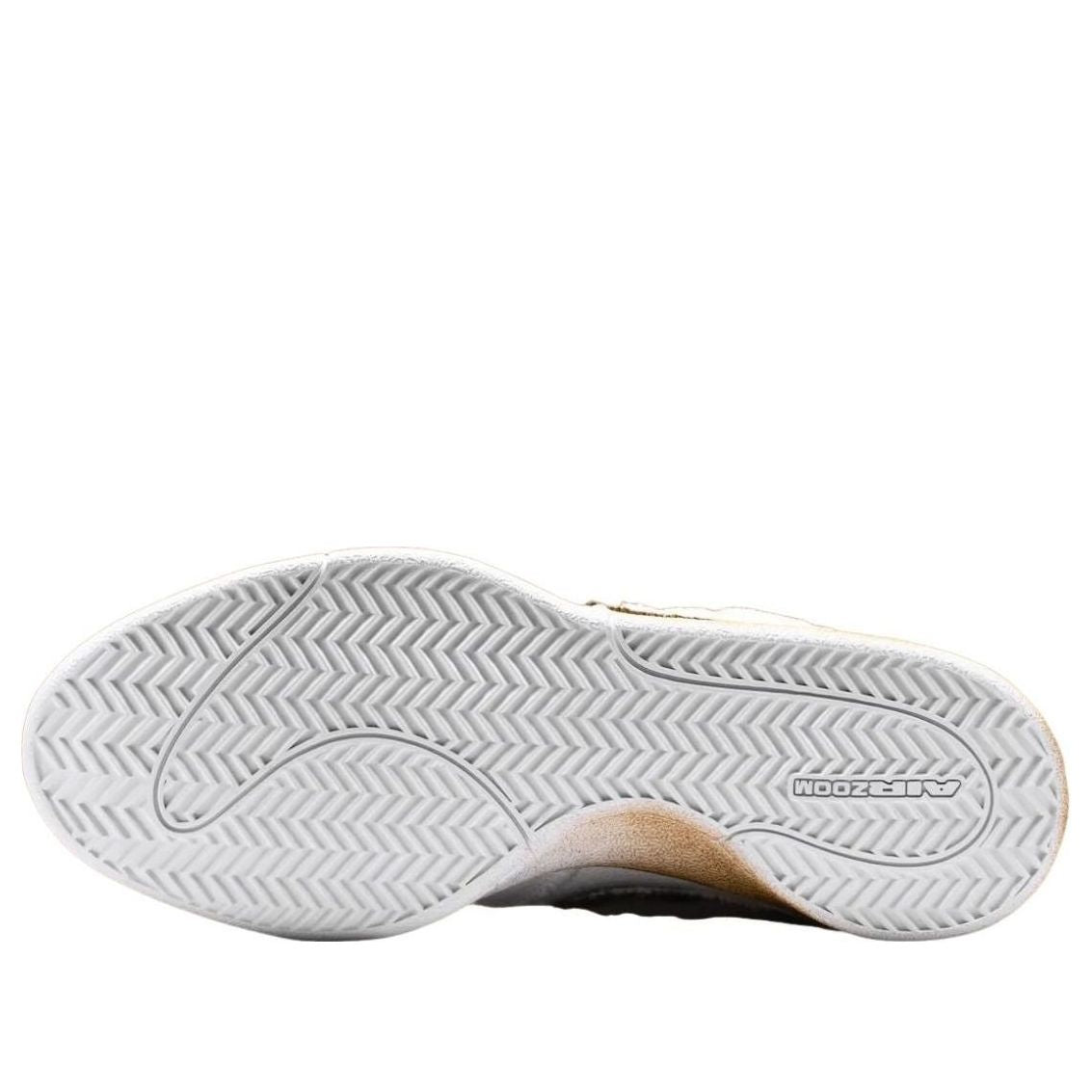 Nike Book 1 EP 'Torched' IO9988-100