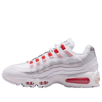 Nike Air Max 95 'England' IQ0176-100