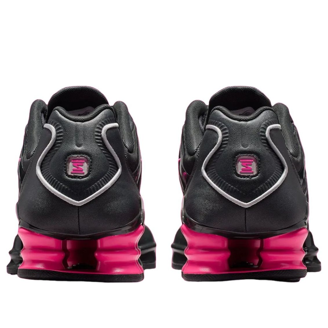 (WMNS) Nike Shox TL 'Ring' IQ0273-045