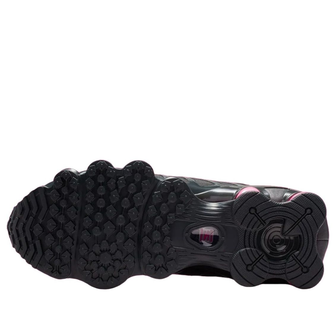 (WMNS) Nike Shox TL 'Ring' IQ0273-045