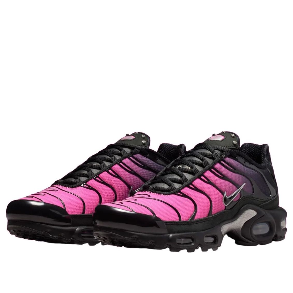(WMNS) Nike Air Max Plus 'Peony' IQ0280-010