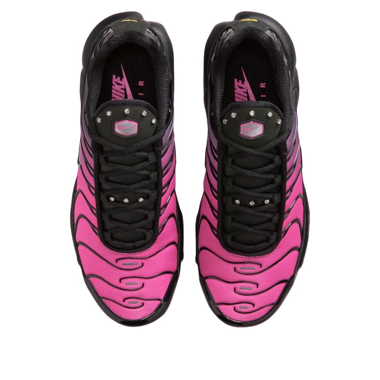 (WMNS) Nike Air Max Plus 'Peony' IQ0280-010