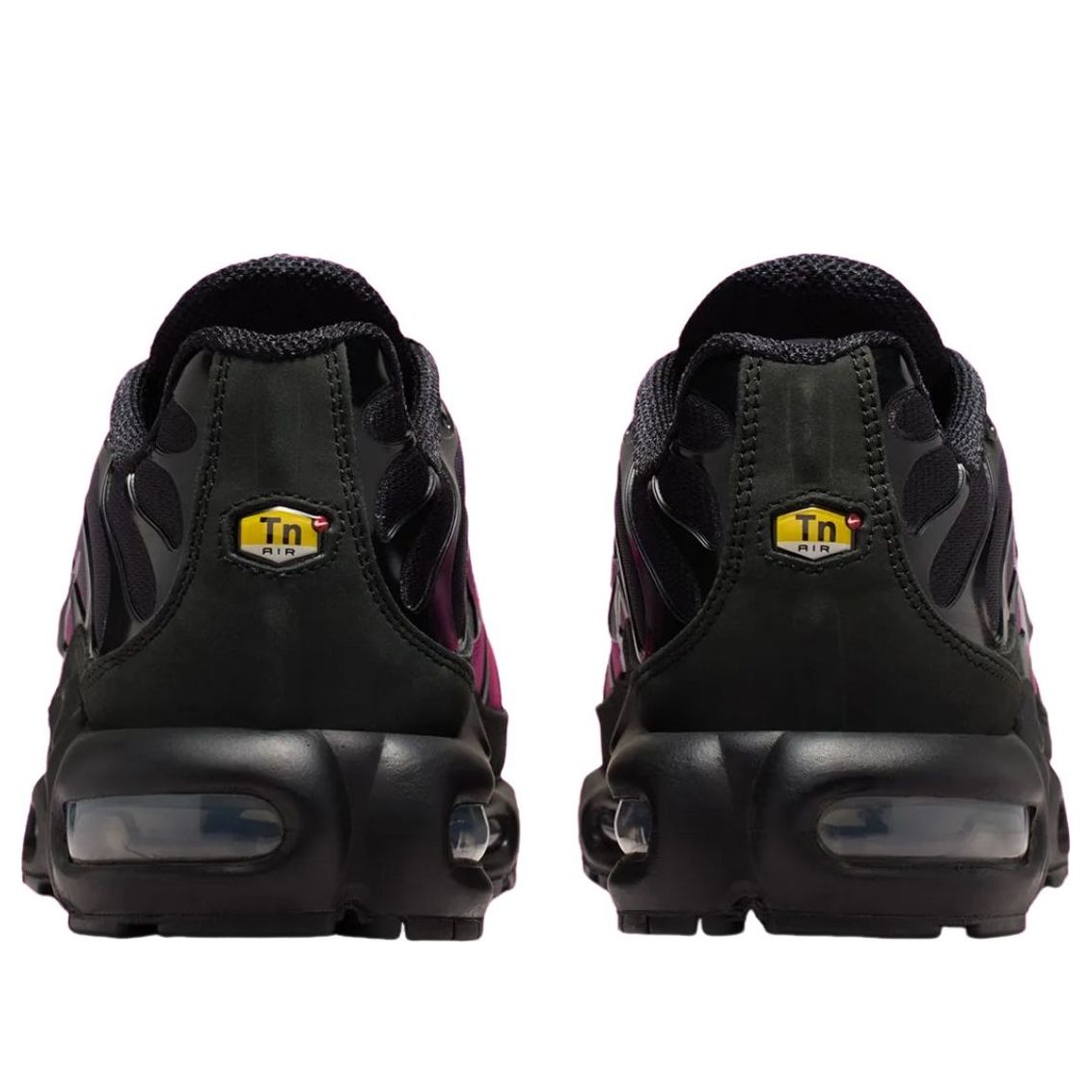 (WMNS) Nike Air Max Plus 'Peony' IQ0280-010